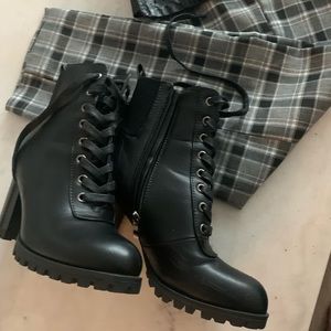 Dial by Azazelia, sold separately as well